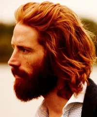 Medium-Hair-with-Beard-Johnny-Harrington.webp