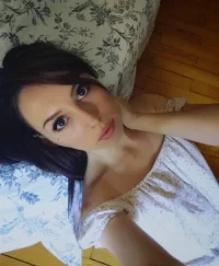 s_i.redd_.it_3o8rz1vjy7k11.webp