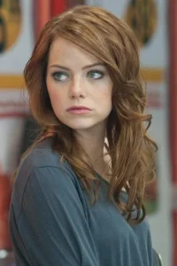 s_i.redd_.it_7gmn9zca1ok11.webp