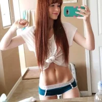 s_i.redd_.it_9v5j7sry7mk11.webp