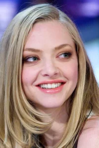 s_i.redd_.it_29e8c81bfyk11.webp