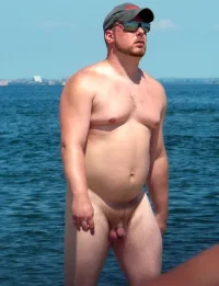 candid-nude-beach-cub-tumblr_lqn0u5LiGR1qa79wpo1_500.webp