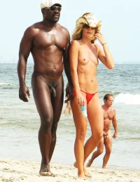 fkk_foto_am_meer_11.webp