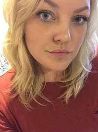 s_i.redd_.it_qge2ngmedvj11.webp