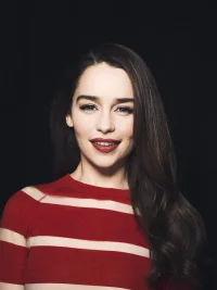 s_i.redd_.it_s6msgeh61ok11.webp