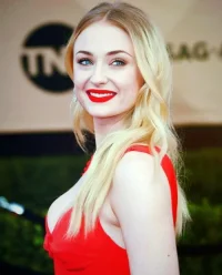 s_i.redd_.it_u3p76sa81ok11.webp