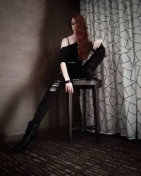 s_i.redd_.it_068gukl9j2k11.webp