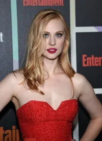 s_i.redd_.it_382nsxtfzyk11.webp