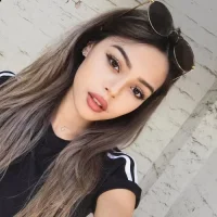 s_i.redd_.it_631iz6ercqj11.webp