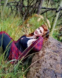 s_i.redd_.it_emdfz16o9ck11.webp