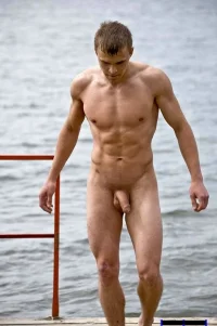 Daily-Male-Nude-of-the-Day-150122-05.webp