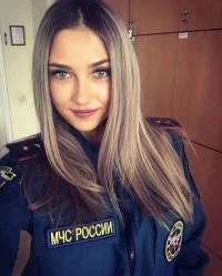 thumbs_126.webp
