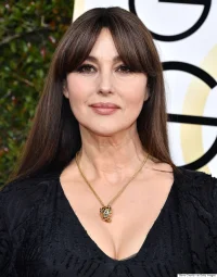 o-MONICA-BELLUCCI-900.webp