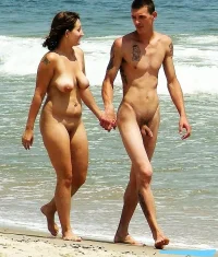 fkk_foto_am_meer_13_LI.webp