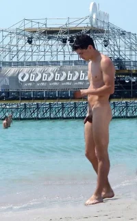 tumblr_n7w2osqHuj1sv37tvo1_500.webp