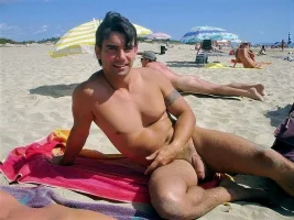 tumblr_ovqkdlwHxO1tkl83go3_1280.webp