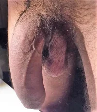 tumblr_oafl8h4CLG1tlyxx1o8_500.webp