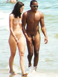 fkk_foto_am_meer_21.webp