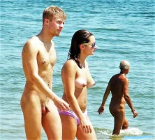 fkk_foto_am_meer_22_LI.webp