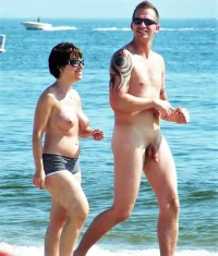fkk_foto_am_meer_24.webp