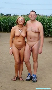 FKK_fred-martha_the-walker_Sommer12_LI.webp