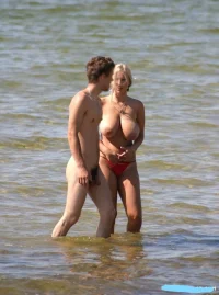 fkk_insel_krim_33_LI.webp