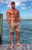 2786344122a9aec0f00ddb88a29a698f--hot-wet-beard-man.jpg