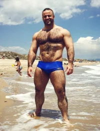 tumblr_o97qcaFeW01vuvwkto1_640.webp
