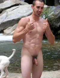 man7.webp