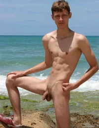 ManBeach006-large.webp