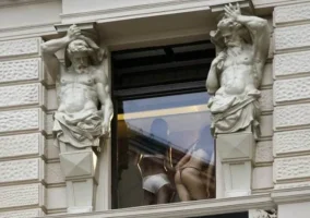 LangweileDich.net_Bilderparade_DXX_02.webp