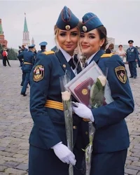 thumbs_121.webp