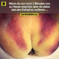 80F3D069-86E9-4736-A34E-0FA8E6166627.webp