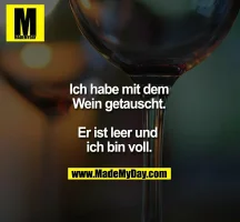 56415BEB-2F8E-43DA-B8DF-7084A63E4029.webp