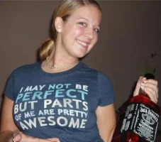 28529_001.webp