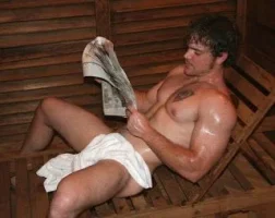 1b9911a2f3444811679d6375b20815e8--sexy-guys-sexy-men.webp