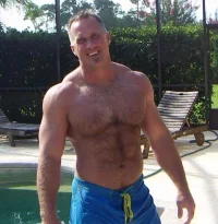 069861697f4ae86c3949446d7d63f06f--daddy-issues-the-men.webp