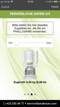 59959399-FB05-429B-978D-D4945FC84E27.webp