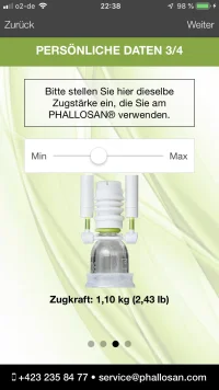 49DD01D9-FDD5-4F0E-89B2-480761368E1A.webp