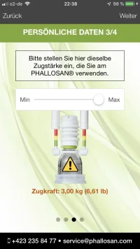 222307D1-CED5-4B5F-81A1-443E0C7D327D.webp