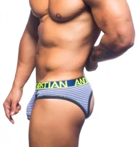 Andrew-Christian-Cadette-Jock-90566-2_600x600.webp