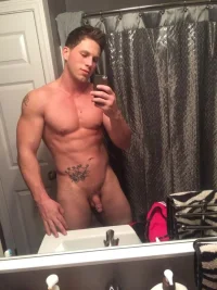 big-body-small-dick.webp