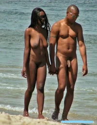 tumblr_mlm1xkcxTg1r90zgho1_500_LI.webp