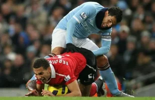 TevezandFerdinand.webp
