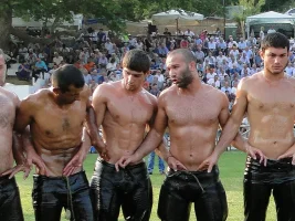 Turkish-oil-wrestling-1.webp
