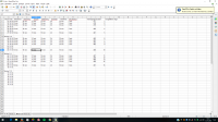 Screenshot (1).png