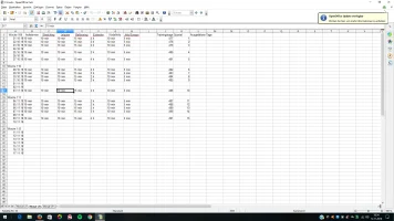 Screenshot (1).webp