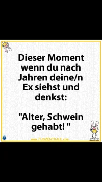 BE3468B6-863B-4EC4-BC05-F9DFD1C4AF1E.webp