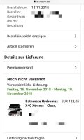 2DAF6092-DDDC-4E85-8982-C78B5C9E428D.jpeg