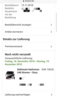2DAF6092-DDDC-4E85-8982-C78B5C9E428D.webp